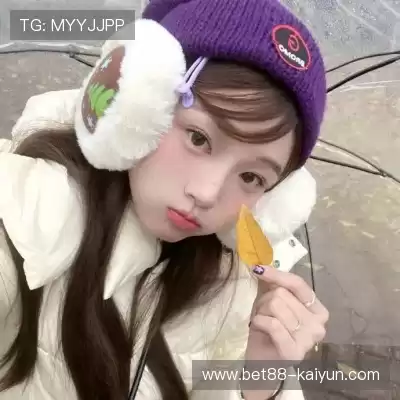 龚州旻