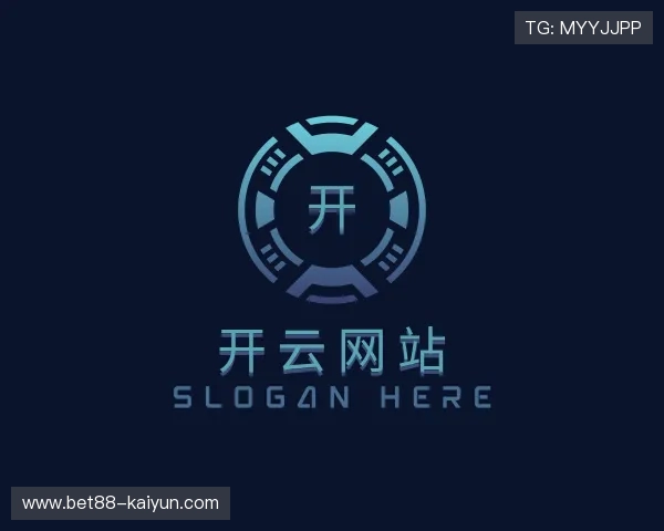 发现开云网站