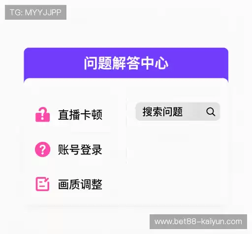疑问解答栏